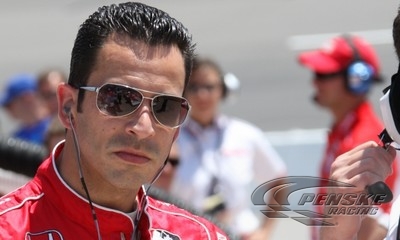 Photo courtesy IMS Photo.