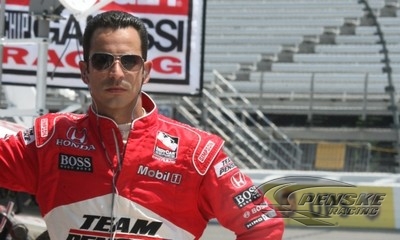 Photo courtesy IMS Photo.