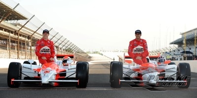 Photo courtesy of Steve Swopw