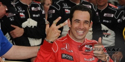 Photo courtesy of Steve Swope