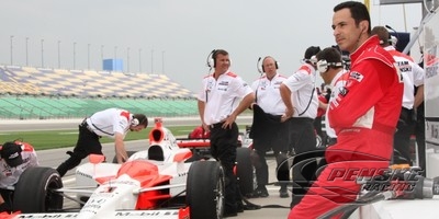 Photo courtesy of IMS Photo