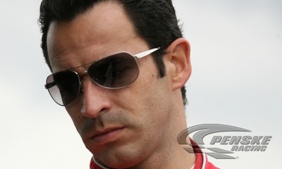 Photo courtesy IMS Photo.