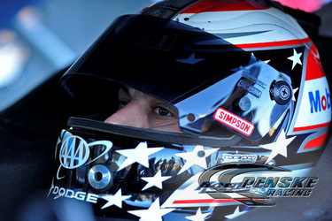 Photo Courtesy of Autostock