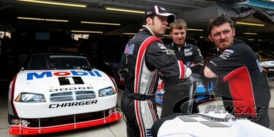 Photo Courtesy of Autostock