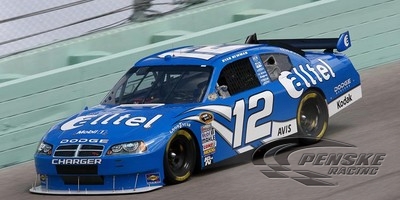 Photo Courtesy of Steven Rose