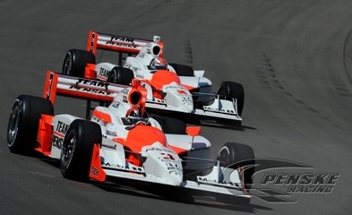 Photo courtesy Steve Swope.