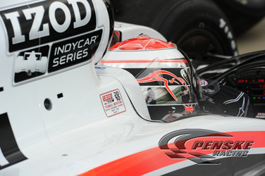 Photo courtesy of Steve Swope