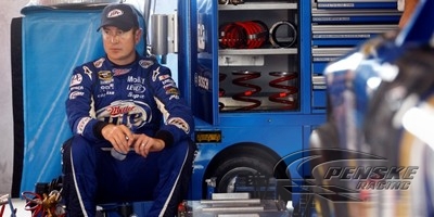 Photo courtesy of Autostock