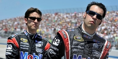 Photo Courtesy of Autostock