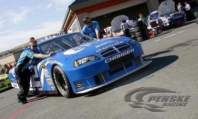 Photo Courtesy of Steven Rose