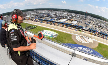 Spotting A Great Opportunity