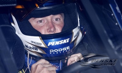 Photo courtesy of Steve Rose