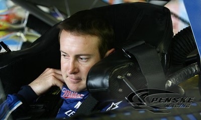 Photo courtesy of Steve Rose