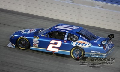 Photo courtesy of Steve Rose