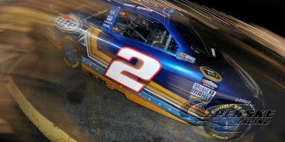 Photo courtesy of Autostock