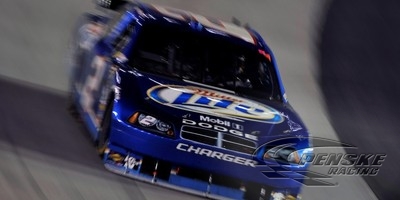 Photo courtesy of Autostock