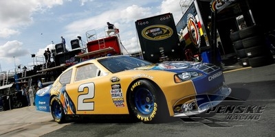 Photo courtesy of Autostock