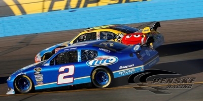 Photo courtesy of Autostock