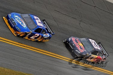 Photo courtesy of Autostock