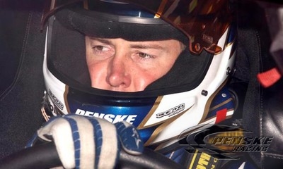 Photo courtesy of Steve Rose