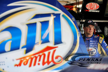 Photo courtesy of Autostock