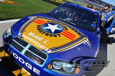 Photo courtesy of Autostock