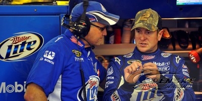 Photo courtesy of Autostock