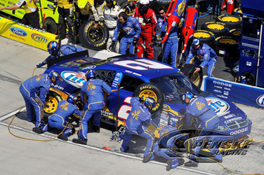 Photo courtesy of Autostock