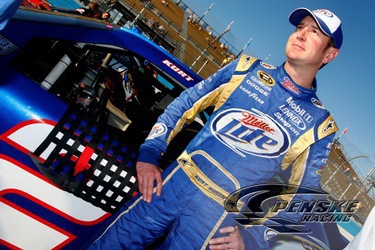 Photo courtesy of Autostock