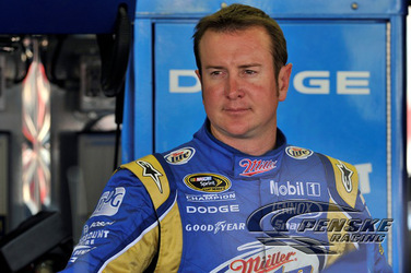 Photo courtesy of Autostock