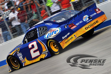 Photo courtesy of Autostock