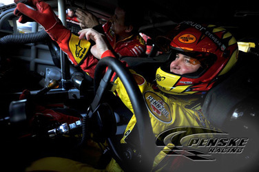 Photo courtesy of Steve Swope