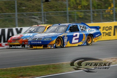 Photo courtesy of Autostock