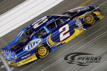 Photo courtesy of Autostock