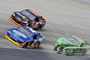 Photo courtesy of Autostock