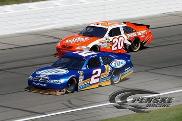 Photo courtesy of Autostock