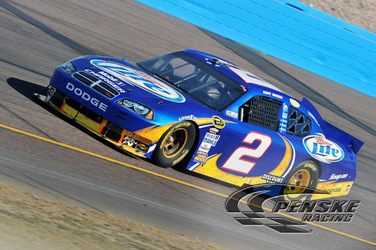 Photo courtesy of Autostock