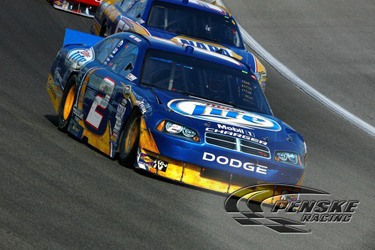 Photo courtesy of Autostock