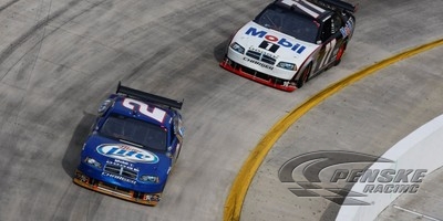 Photo courtesy of Autostock