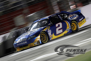 Photo courtesy of Autostock