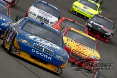 Photo courtesy of Autostock