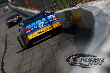 Photo courtesy of Autostock