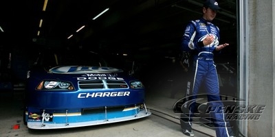 Photo courtesy of Autostock