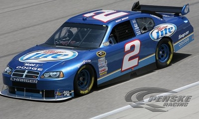 Photo courtesy of Steven Rose