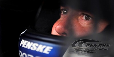 Photo courtesy of Autostock