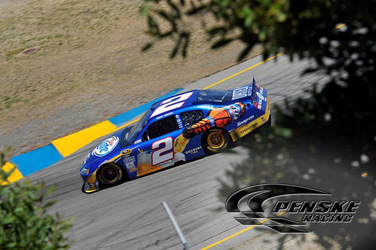 Photo courtesy of Autostock