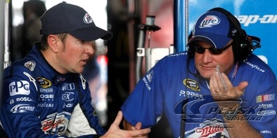 Photo courtesy of Autostock