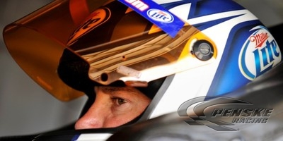 Photo courtesy of Autostock