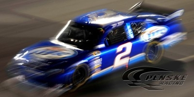 Photo courtesy of Autostock