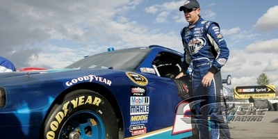 Photo courtesy of Autostock